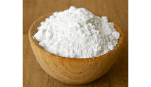 Corn Starch - V Ganesh Agro Foods