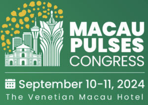 Macau Conference
