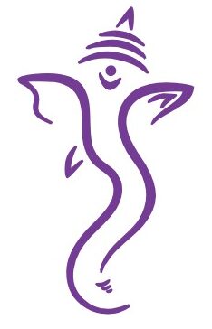 V Ganesh Agro Foods logo