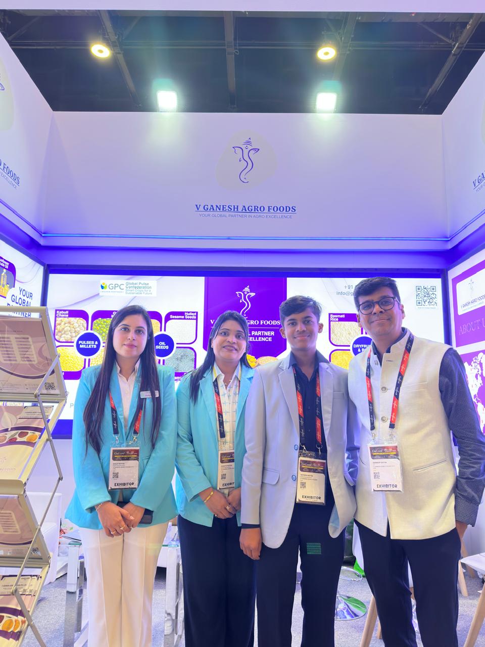 Gulfood 2026 2 (4)