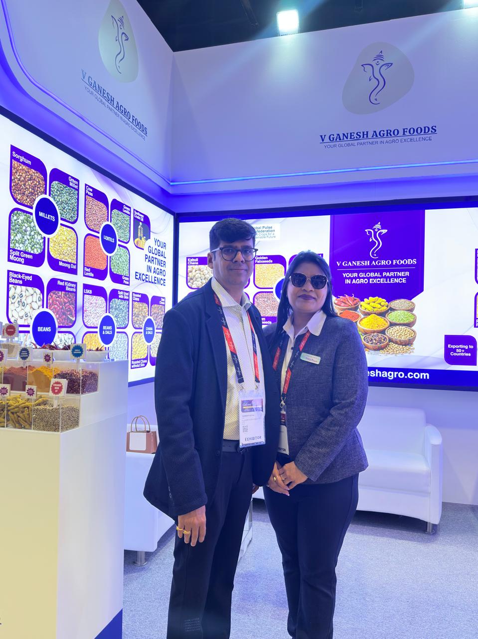 Gulfood 2026 (3)