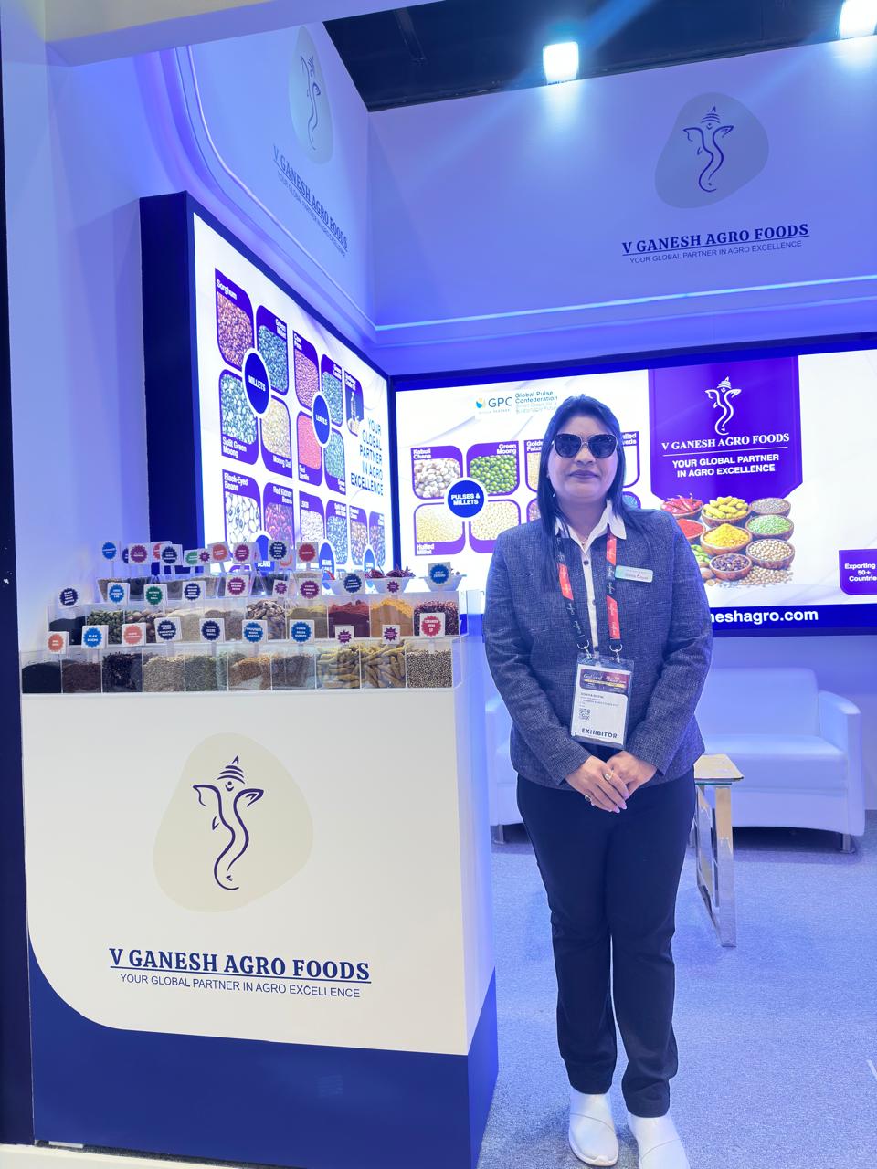Gulfood 2026 (4)