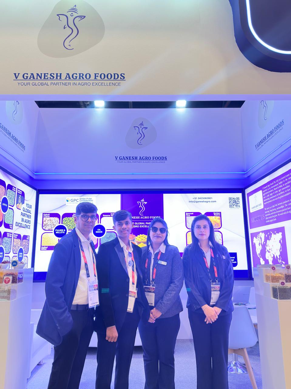 Gulfood 2026 (5)
