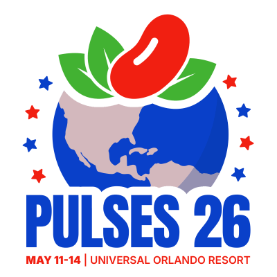 Pulses_26 logo